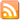 Informations du site Cachet Entreprise - Actualit&eacute;s du Lundi 21 Mai 2012