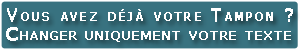 Créer en ligne votre Timbre Seul Créer en ligne votre Timbre Seul