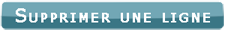 Supprimer une ligne &agrave; votre Timbre