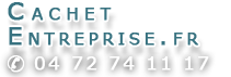 Cachet-Entreprise.fr Cachet-Entreprise.fr